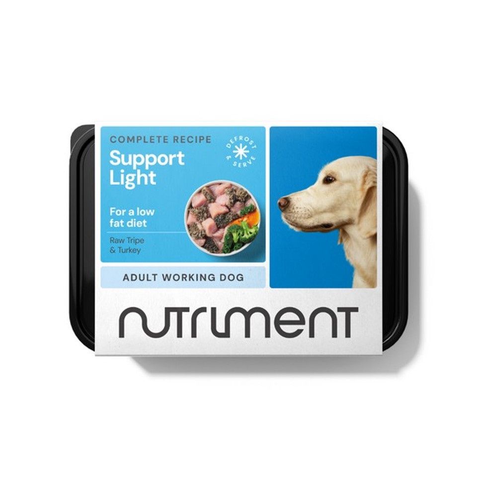 Nutriment Light Support 500g Nutriment Light Support 500g