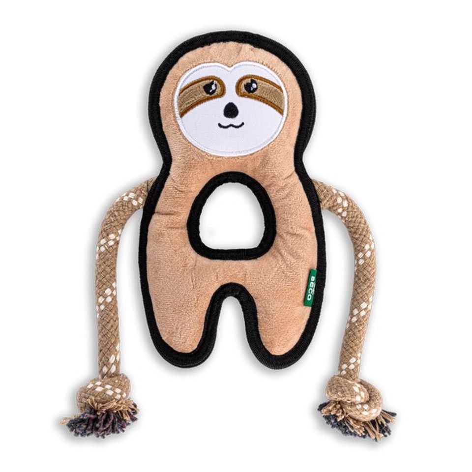 Beco Rough &amp; Tough - Sloth