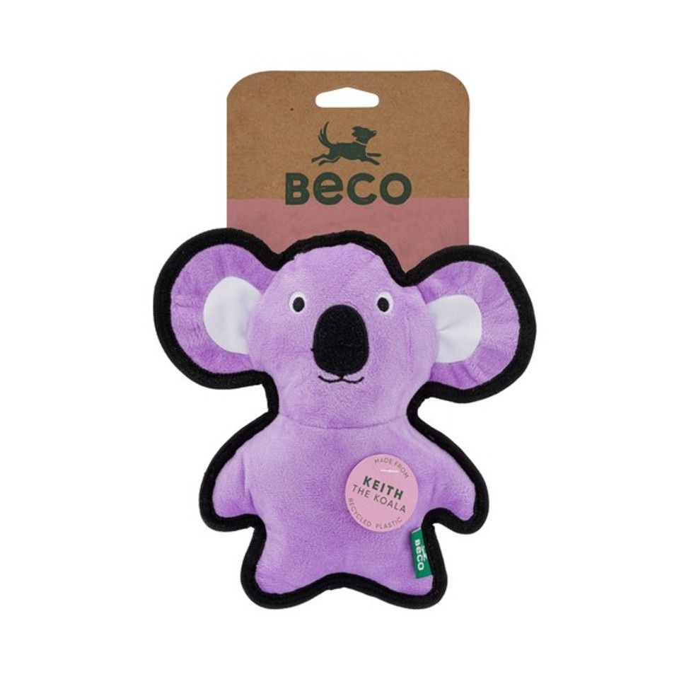 Beco Rough and Tough Koala