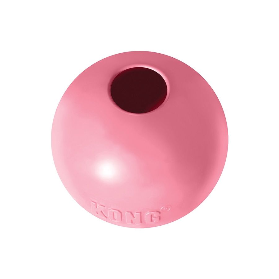 Kong Puppy Ball S