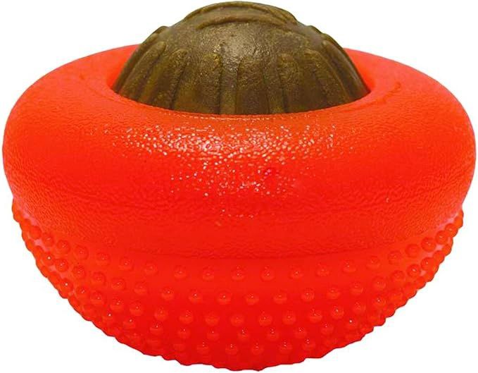 Starmark Bento Ball Large