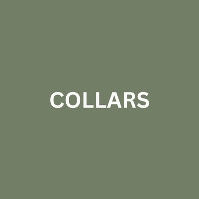 Collars