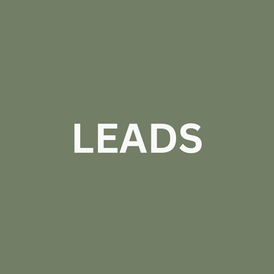 Leads