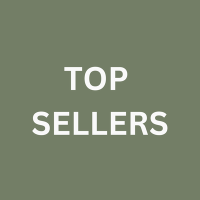 Top Sellers