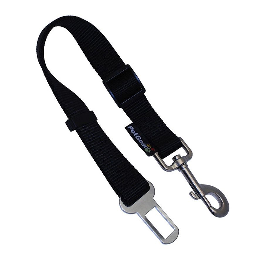 Petgear Dog Seat Belt