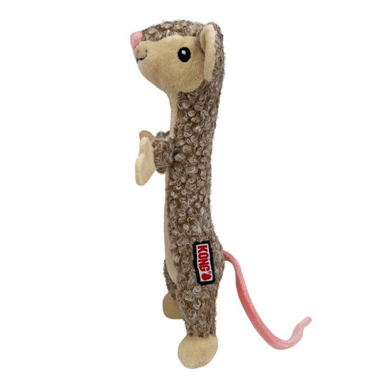 KONG Cat Luvs Mouse
