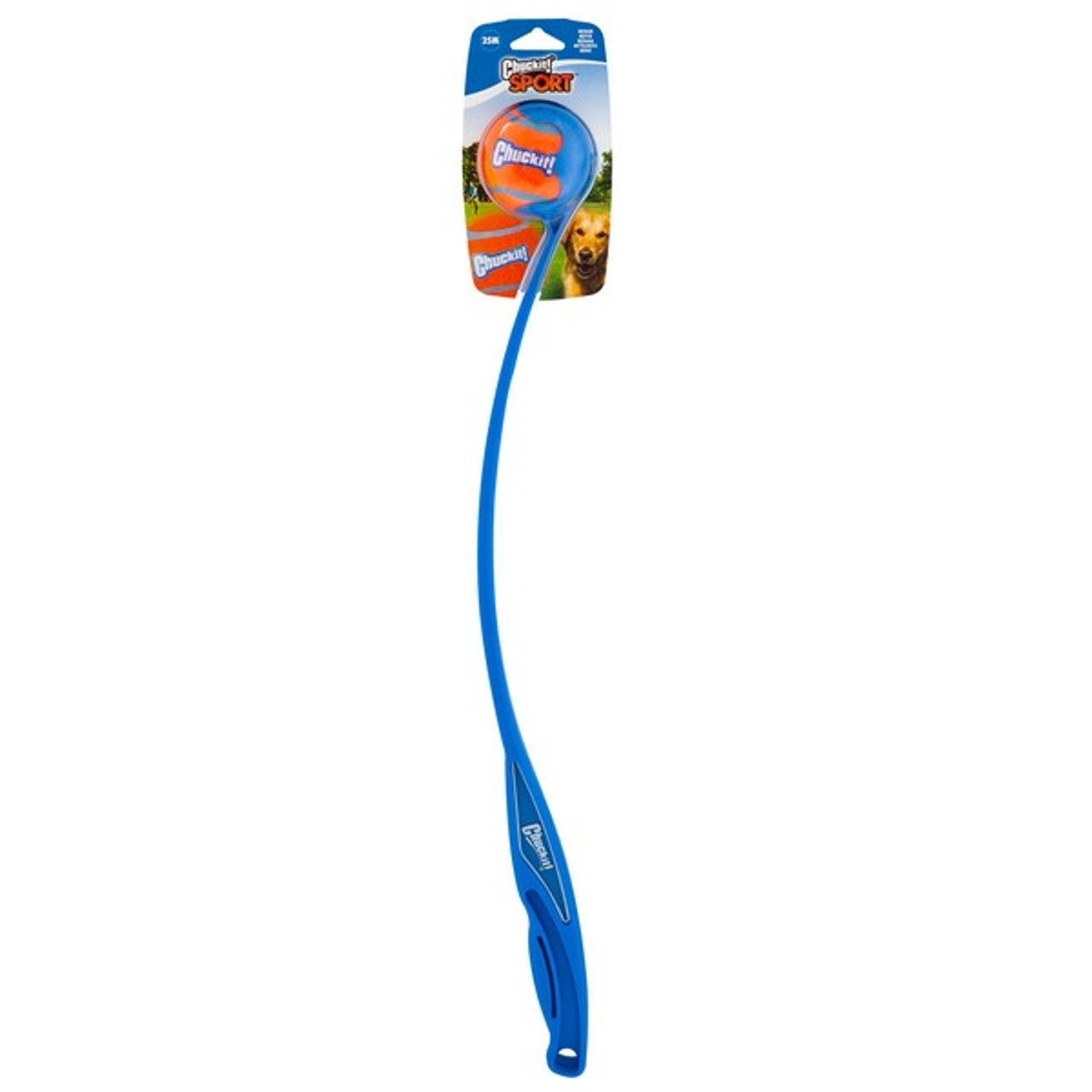 Chuckit! 25 Launcher Medium 64cm