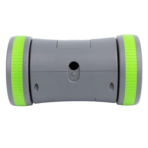 Petsafe Kibble Chase Roaming Treat Dispenser