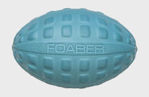 Foaber Kick Blue