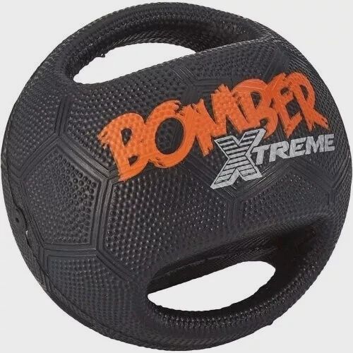 Bomber Xtreme Small