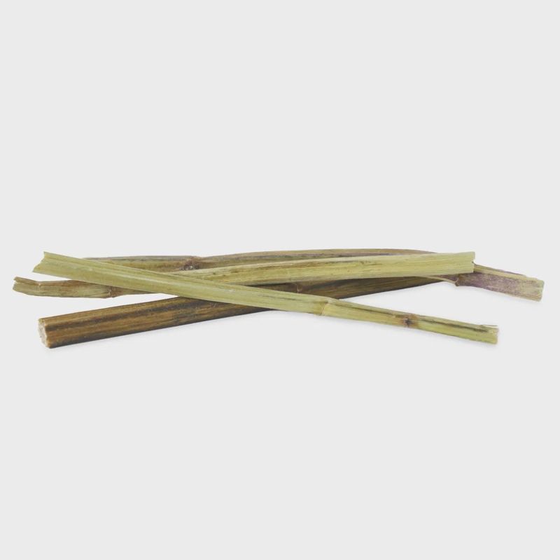 Cat Naturals Catnip Sticks