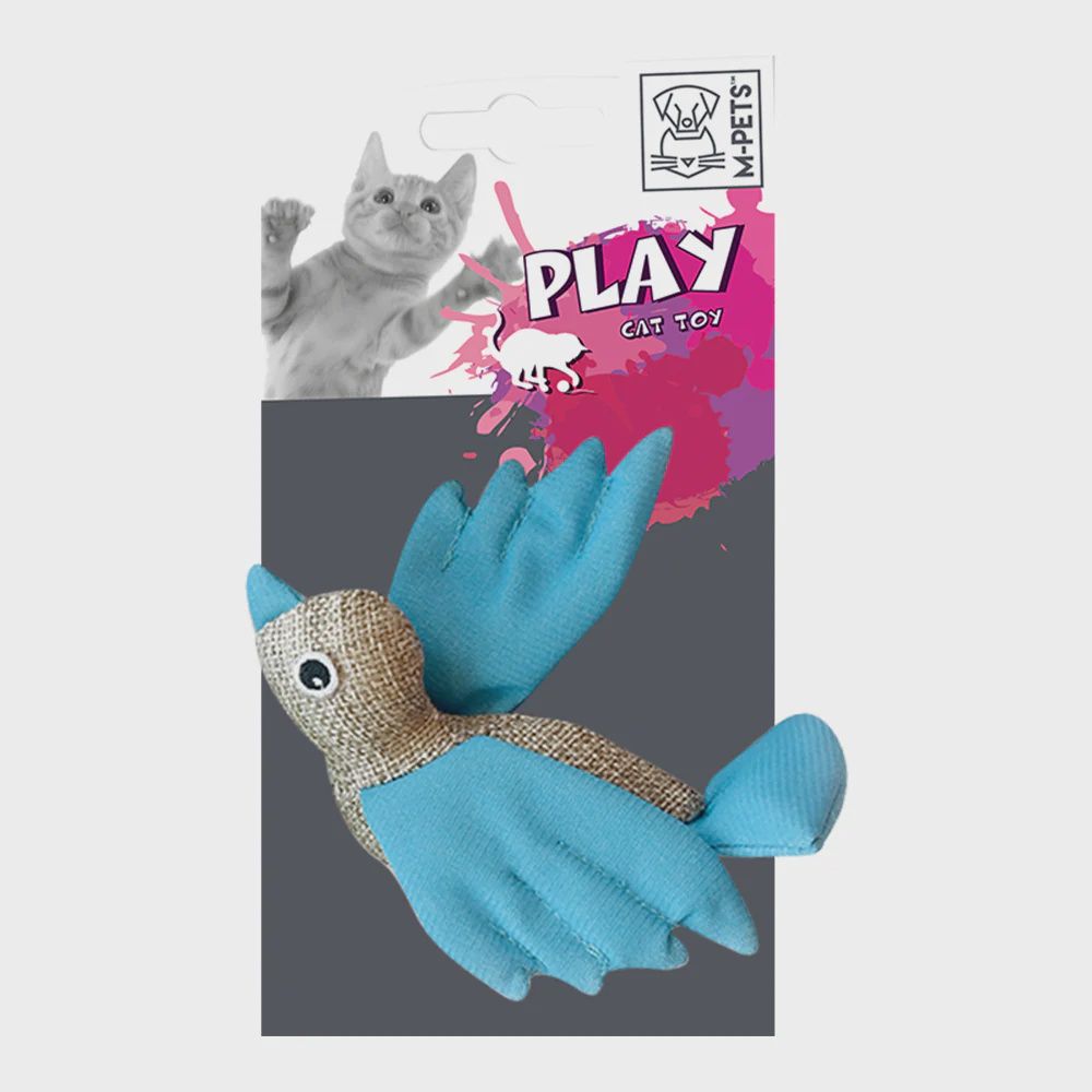 M-PETS Bird Assorted