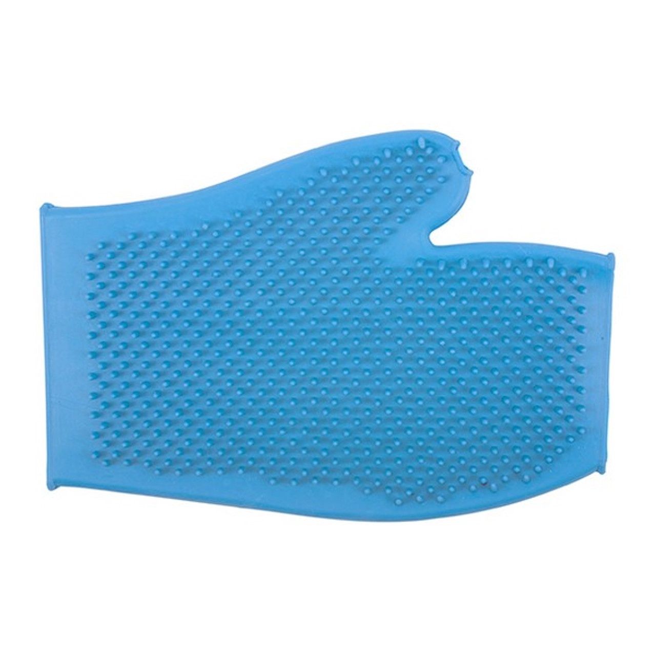 Ancol Ergo Grooming Glove Ancol Ergo Grooming Glove