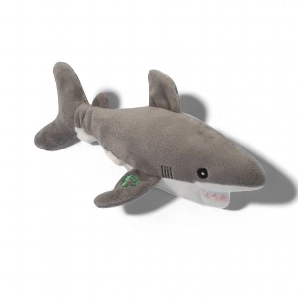Ancol Recycled Materials Shark