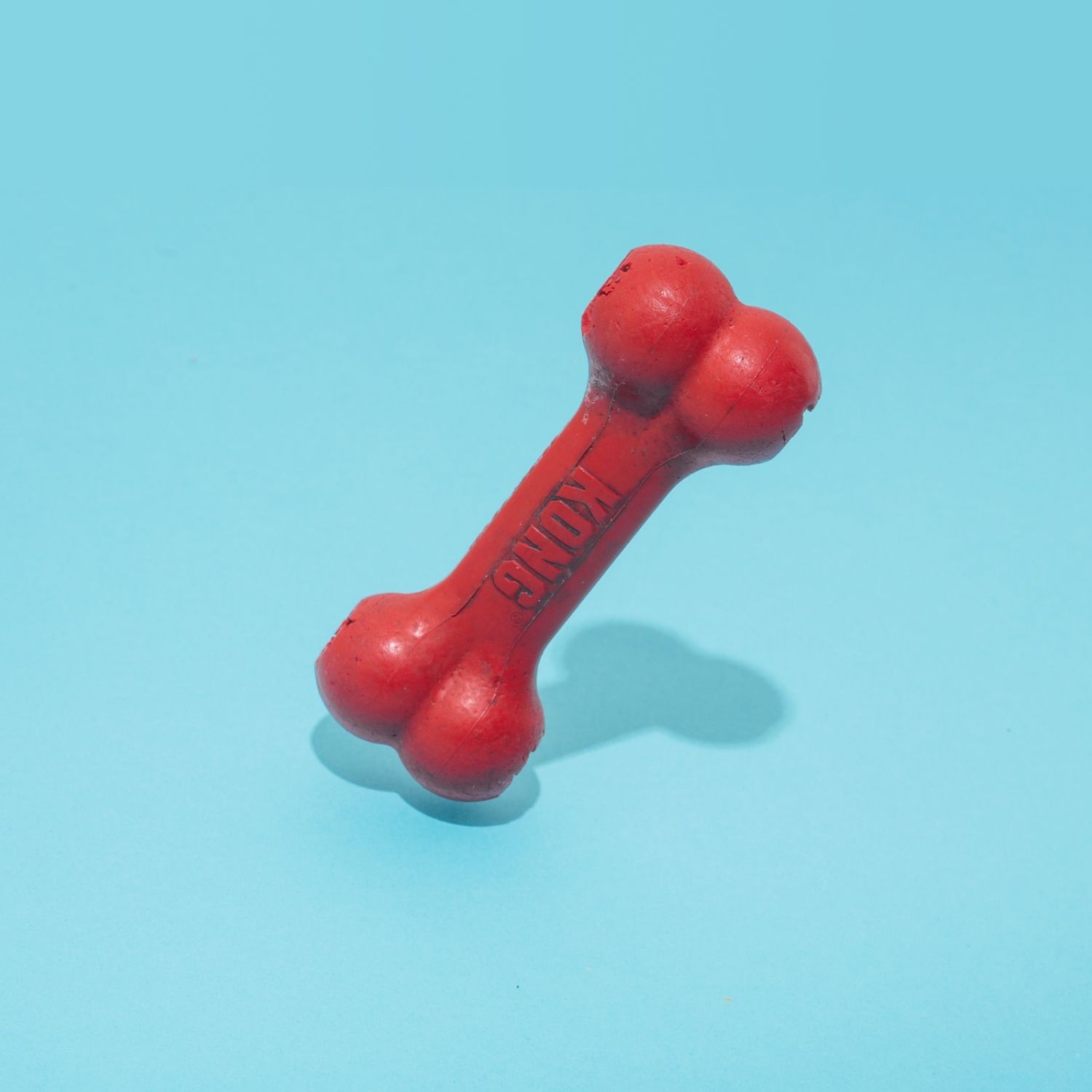 Chewing Toys for Dog