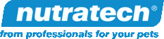 NUTRATECH