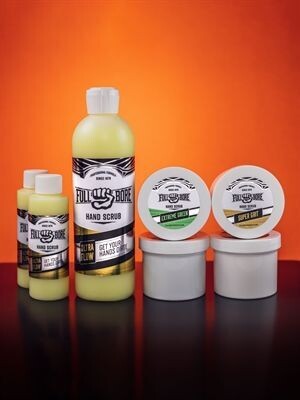 Mechanic Variety Pack