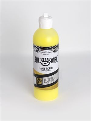 Ultra Flow 16oz