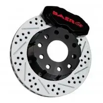 Brakes