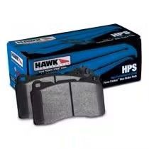 Hawk Performance Pads
