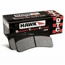 Hawk Performance Brake Pads