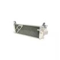 Heat Exchangers
