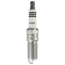 Spark Plugs