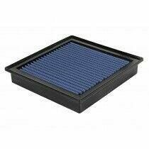 AFE 30-10162 Magnum FLOW Pro 5R Replacement Air Filter (09-21 Ford F-150 V6 / V8)