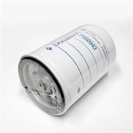S&S Replacement Fuel Filter for CP4 Bypass Kits