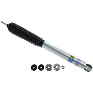 Bilstein B8 5100 Series Shock