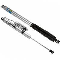 2011-2016 Shocks