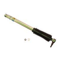 Bilstein 5100 Series 46mm Monotube Steering Damper - 2008-2016 Ford F-250/F-350 Superduty