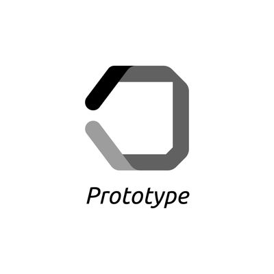 Prototype