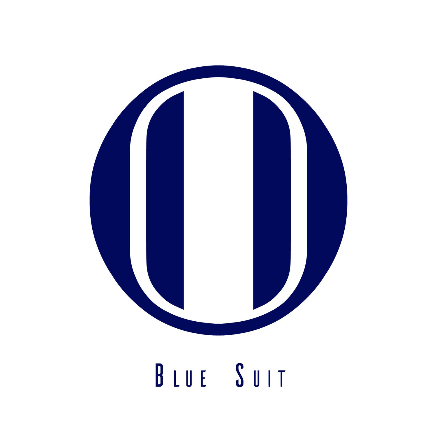 BlueSuit