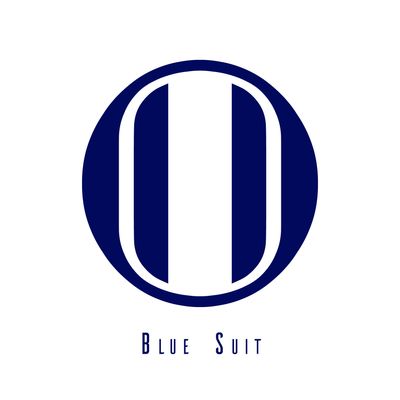 BlueSuit