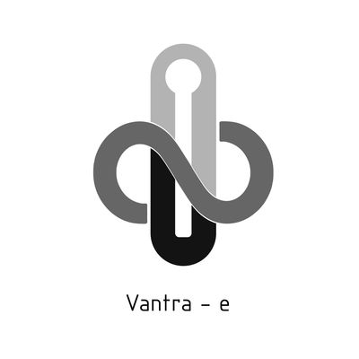 Vantra - e
