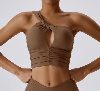 Yoga set (Bra and Pants)