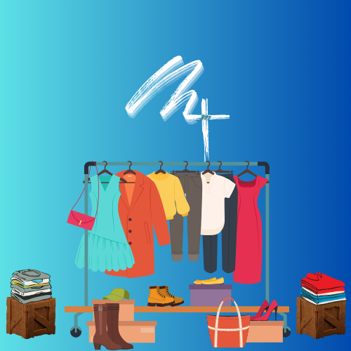 Clothing