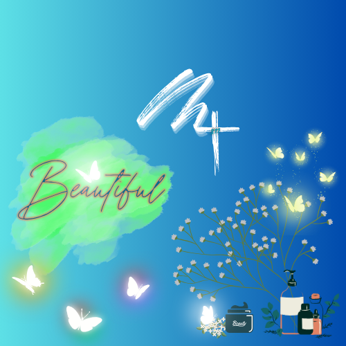 Beauty