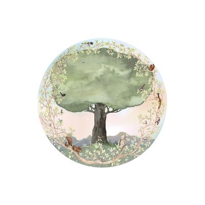 Earth Tree mini