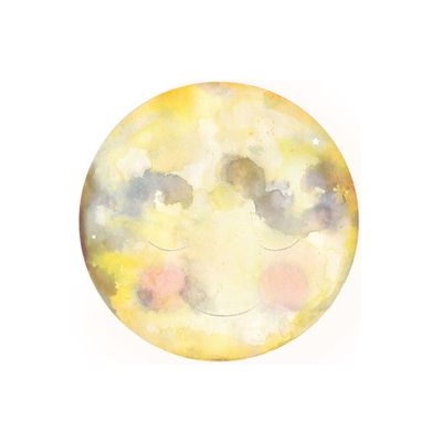 Moonkiss mini wallpapercircle