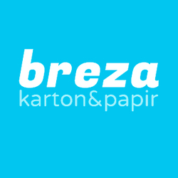 Breza HTZ - Zaštitna oprema