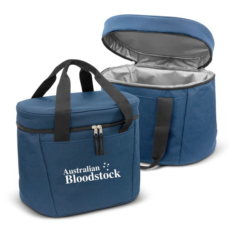Caspian Cooler Bag