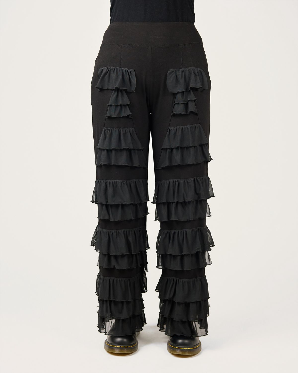 1613 Sasha Pant