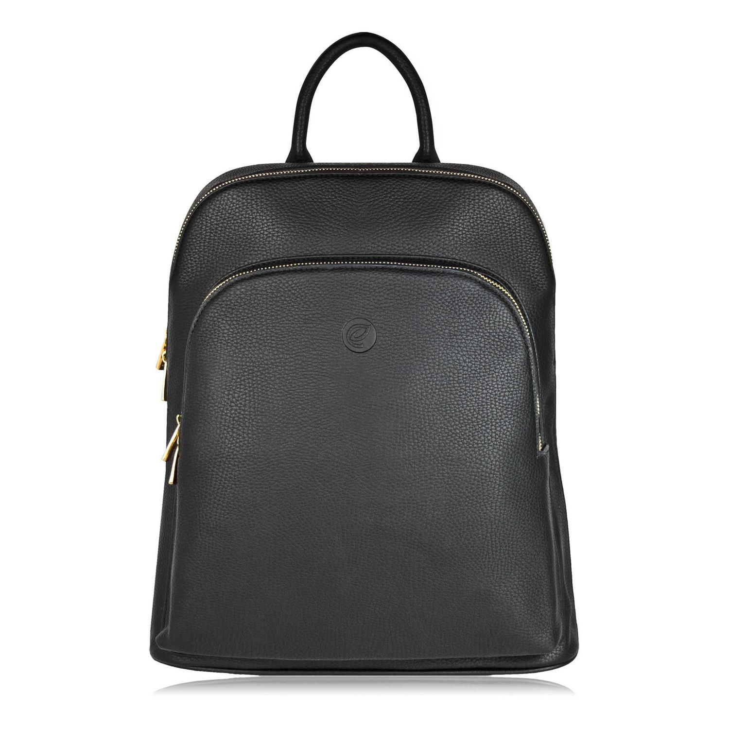 H02727 Pender