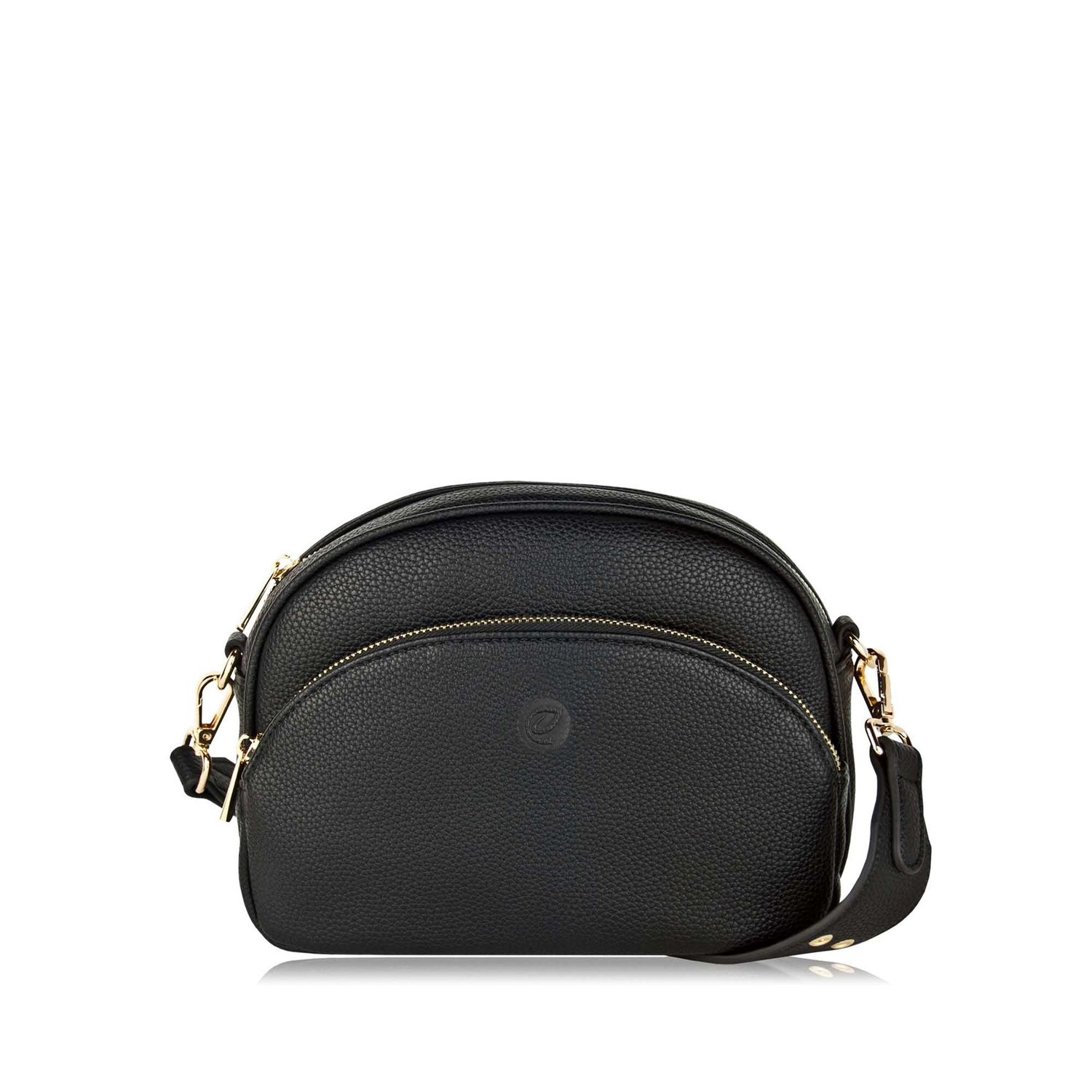 H02803 Maddison