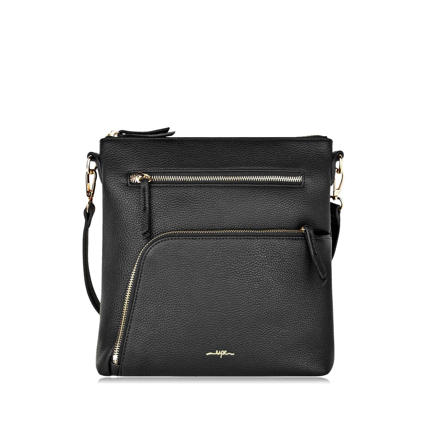H02800 Yasmine
