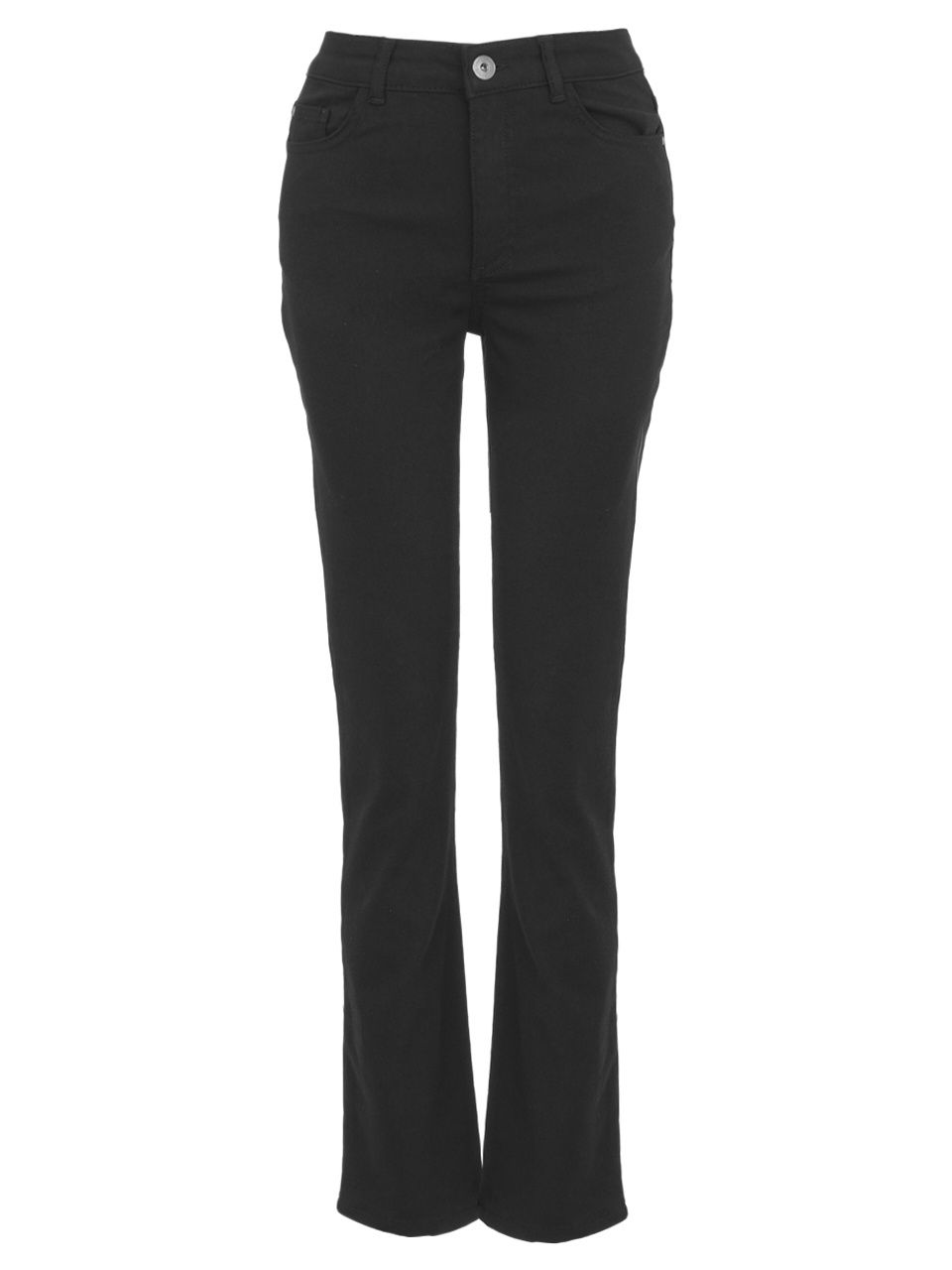 74412 Pants