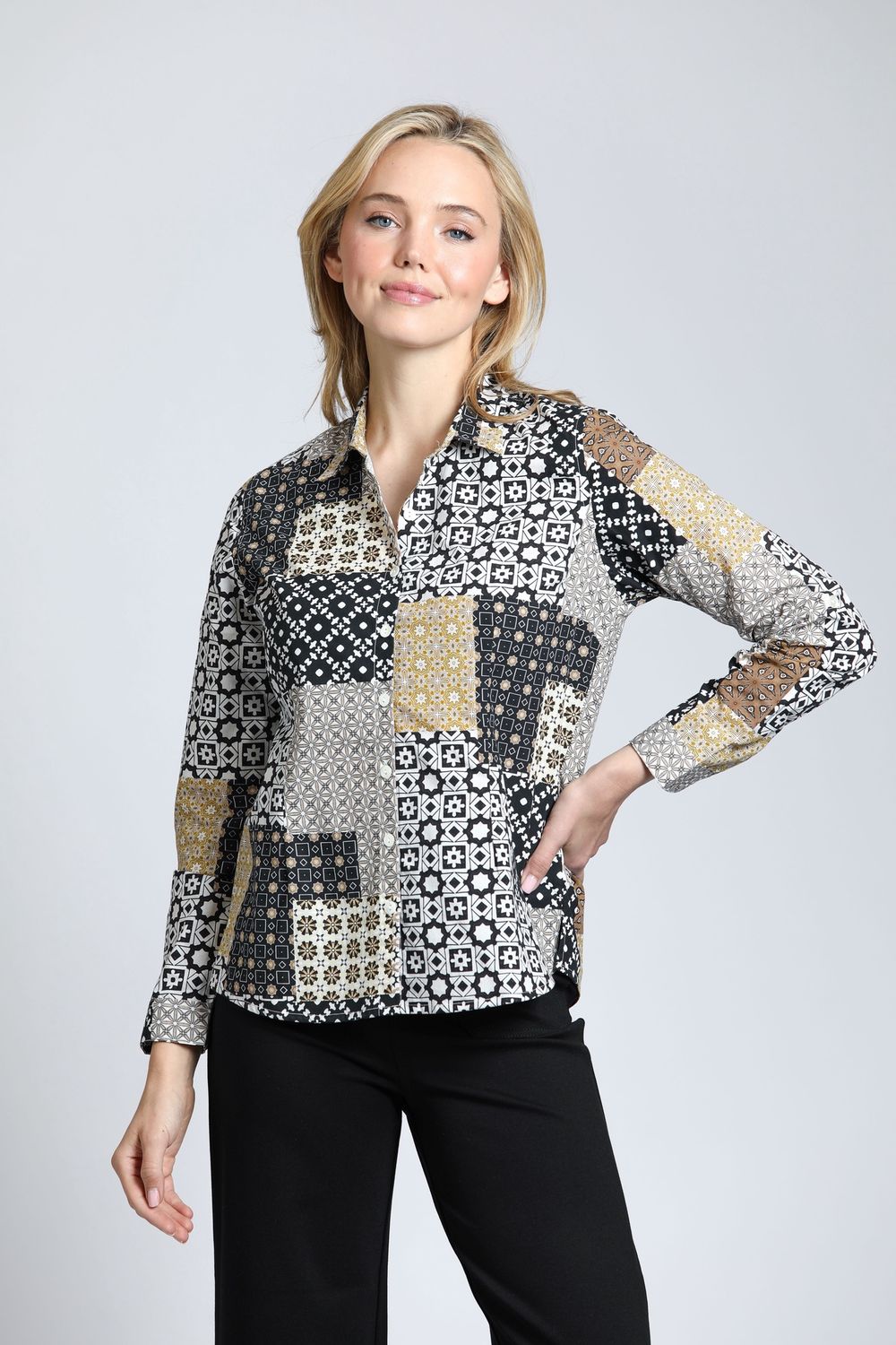 T37PB723D, Size: Small
