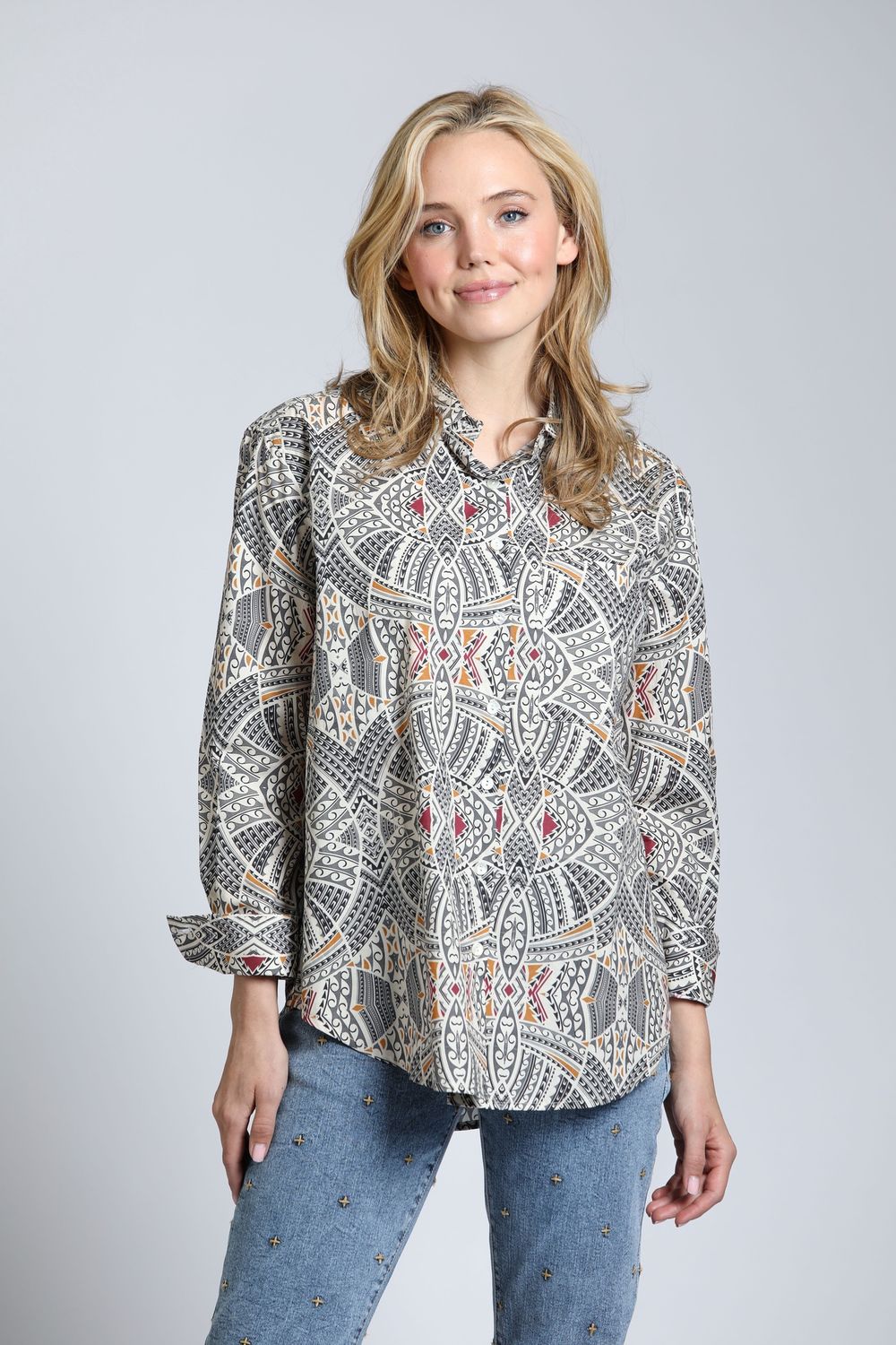 T19PG004D, Size: Small